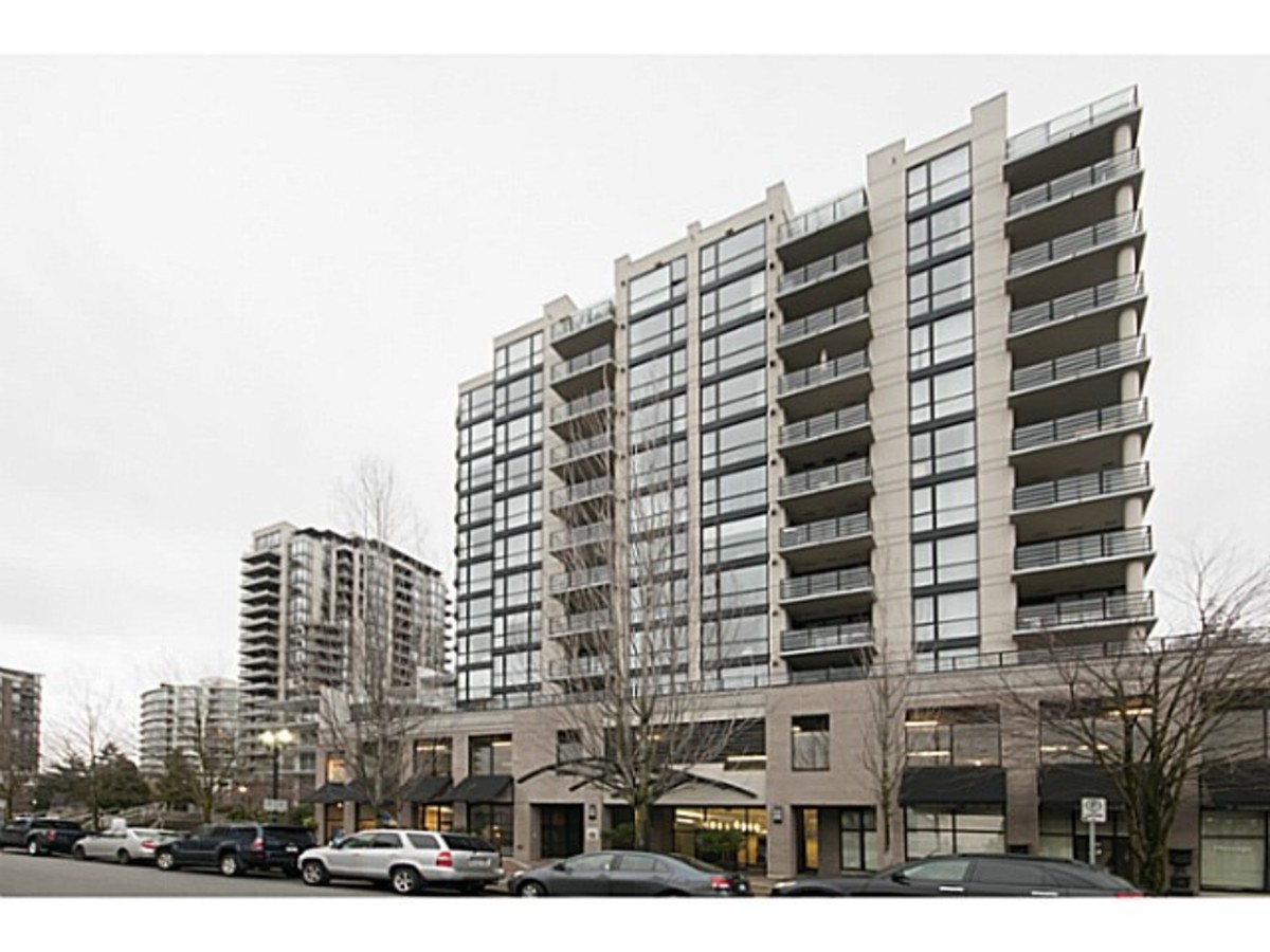 image-261493103-19.jpg at 1102 - 124 West 1st Street, Lower Lonsdale, North Vancouver