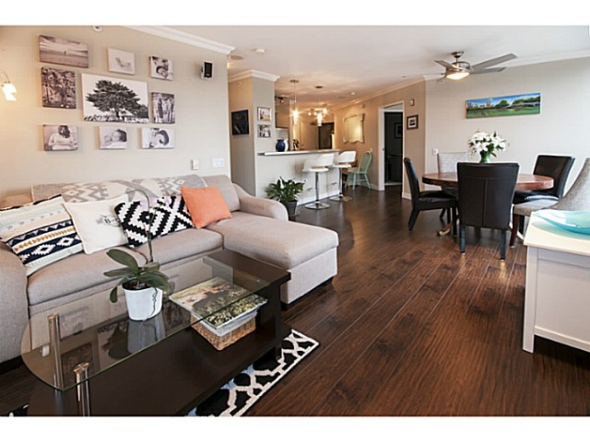 image-261493103-6.jpg at 1102 - 124 West 1st Street, Lower Lonsdale, North Vancouver