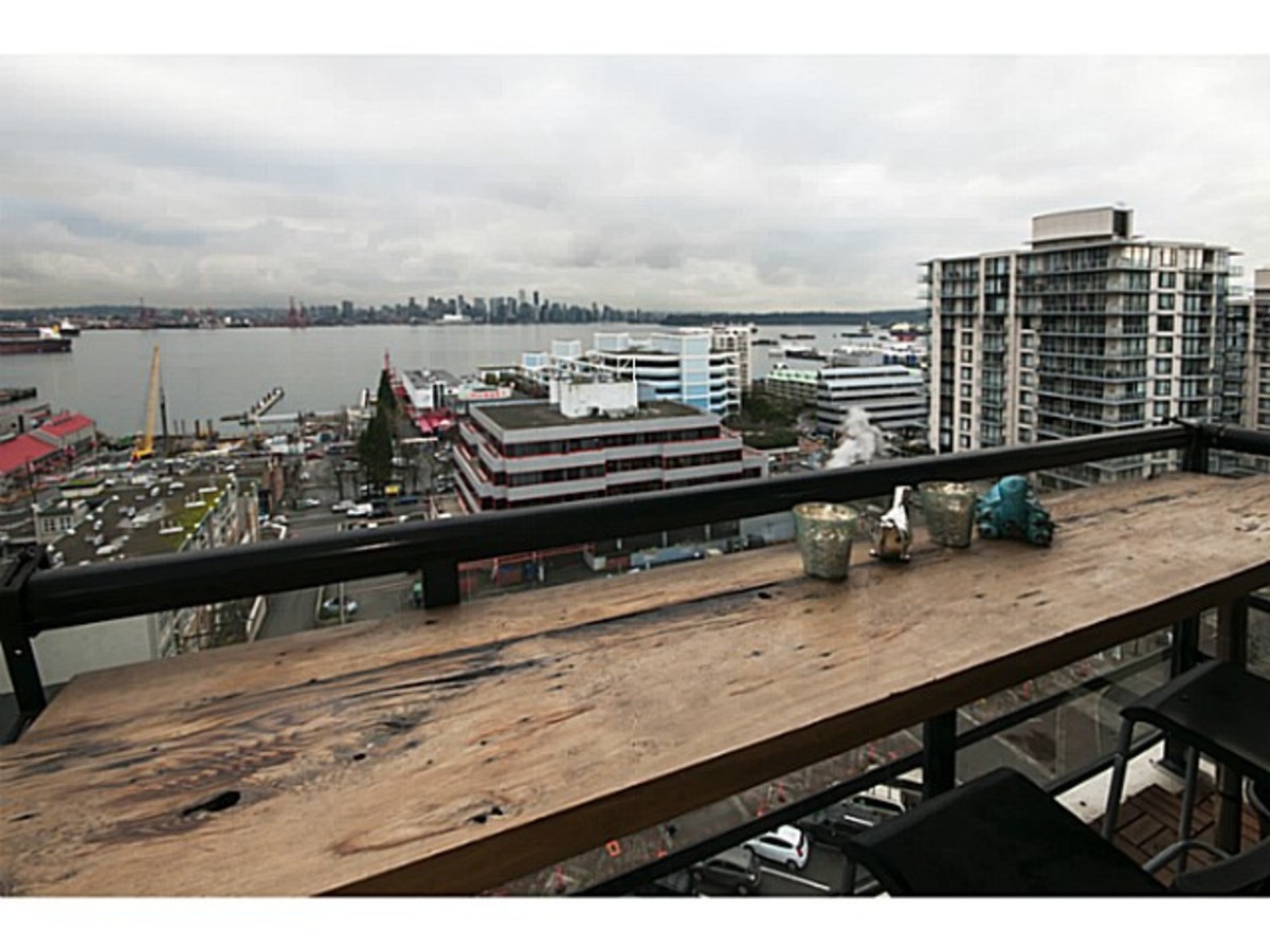 image-261493103-9.jpg at 1102 - 124 West 1st Street, Lower Lonsdale, North Vancouver