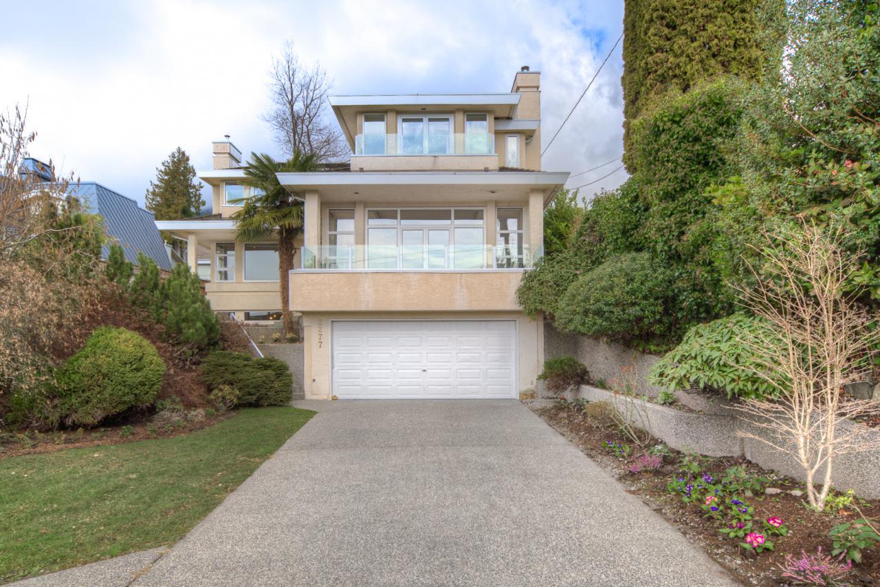 2277-Kings-Avenue-West-Vancouver-360hometours-01s at 2277 Kings Ave, Dundarave, West Vancouver