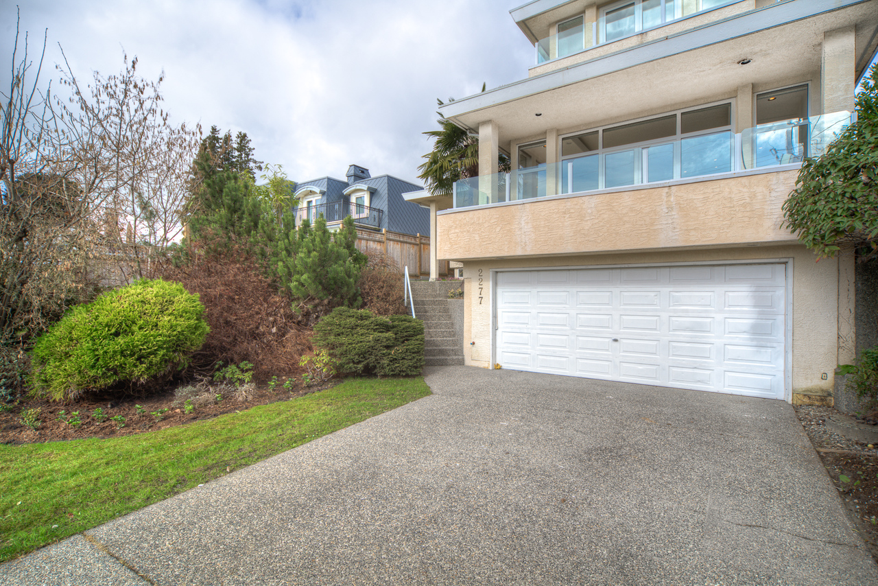 2277-Kings-Avenue-West-Vancouver-360hometours-02s at 2277 Kings Ave, Dundarave, West Vancouver