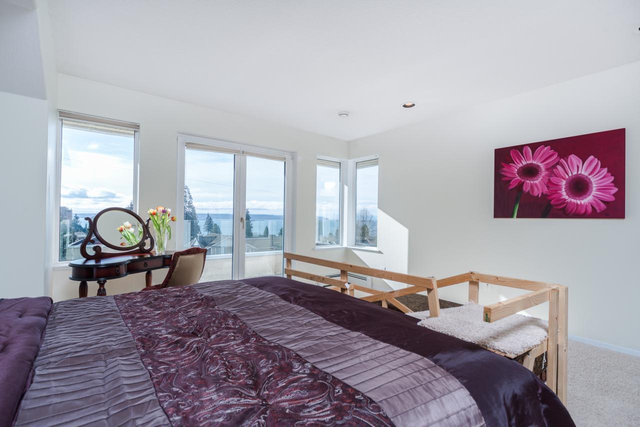 2277-Kings-Avenue-West-Vancouver-360hometours-24s at 2277 Kings Ave, Dundarave, West Vancouver