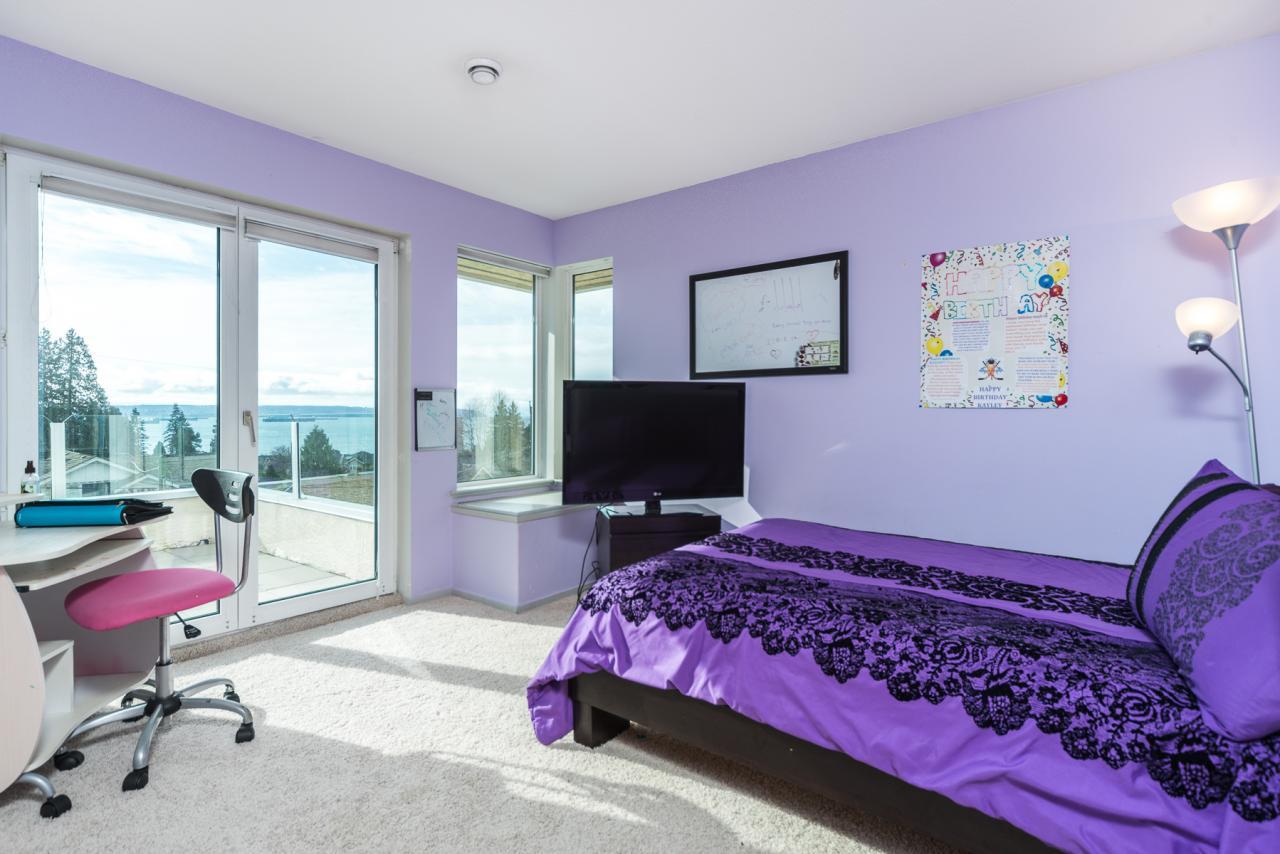 2277-Kings-Avenue-West-Vancouver-360hometours-27s at 2277 Kings Ave, Dundarave, West Vancouver