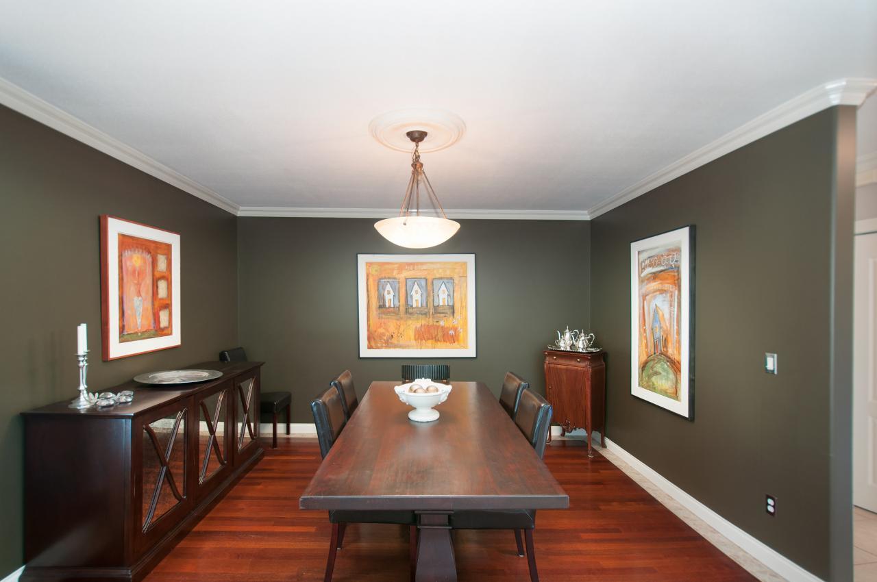 008 at 1279 Eldon Road, Canyon Heights NV, North Vancouver