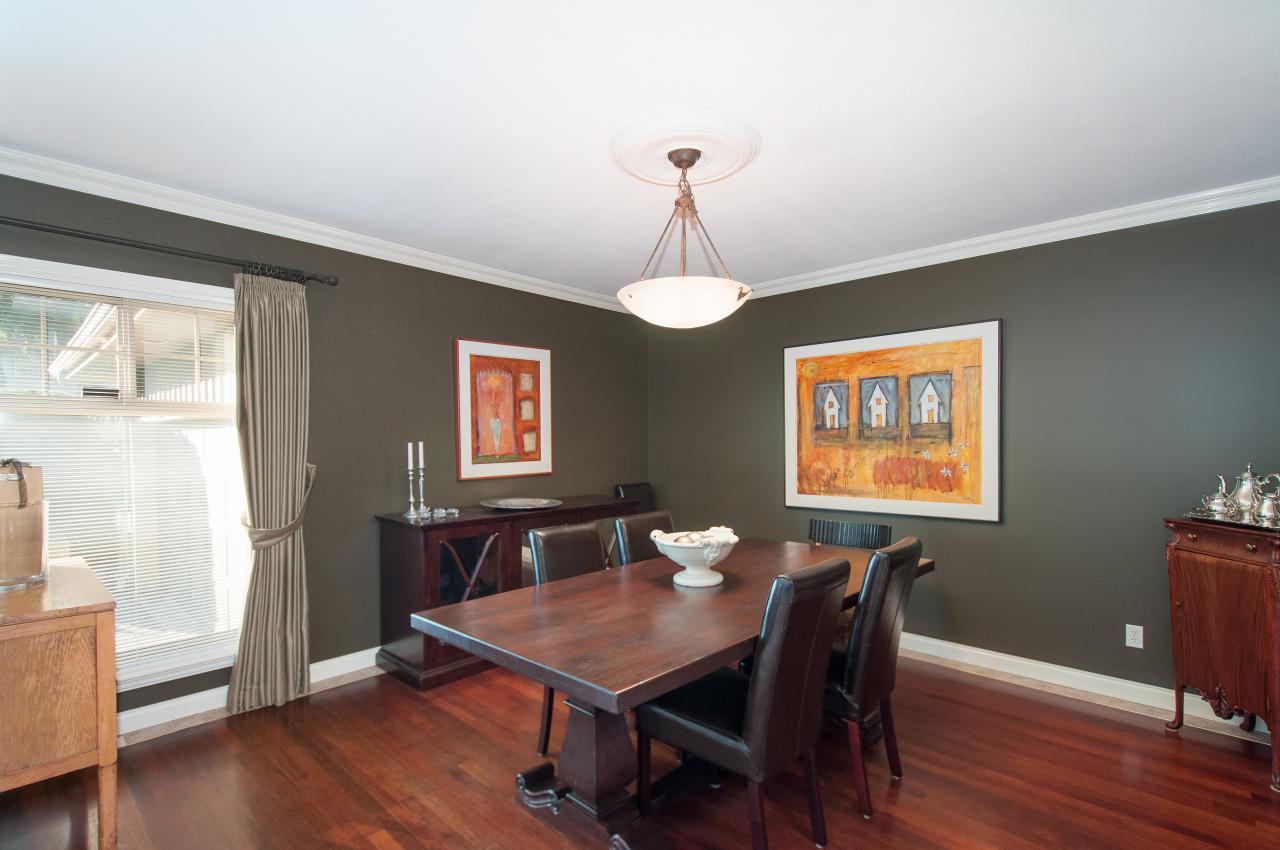 009 at 1279 Eldon Road, Canyon Heights NV, North Vancouver
