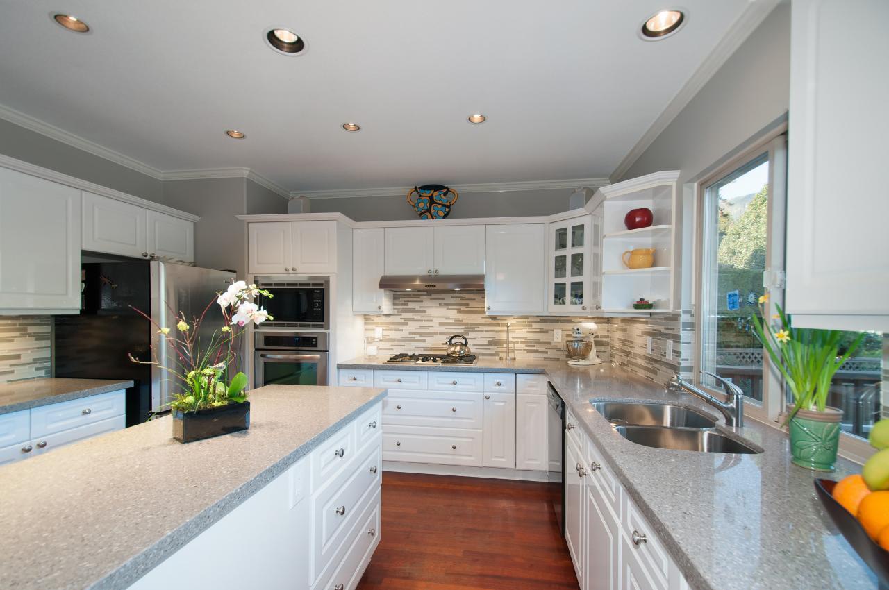 013 at 1279 Eldon Road, Canyon Heights NV, North Vancouver