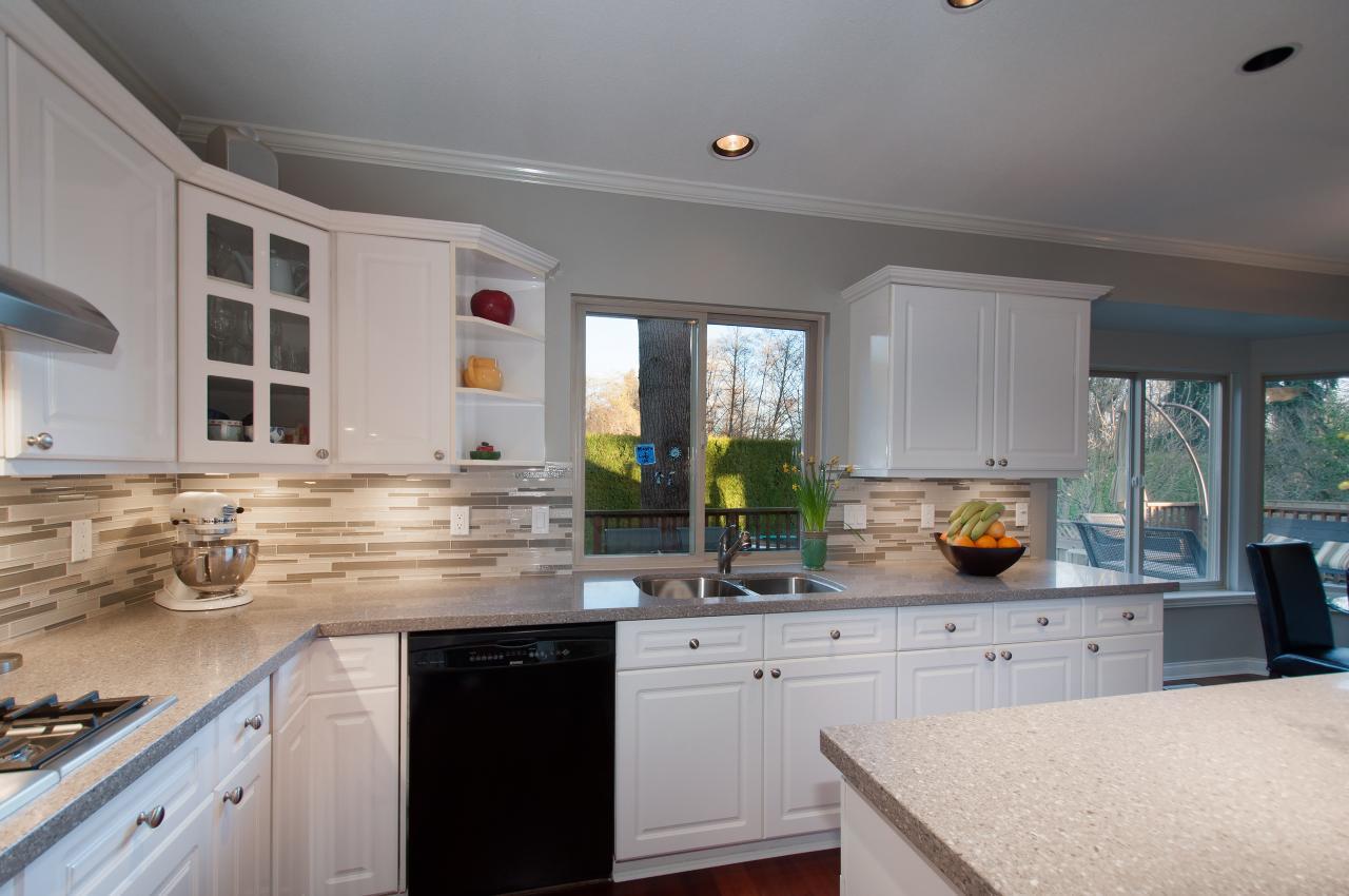 014 at 1279 Eldon Road, Canyon Heights NV, North Vancouver
