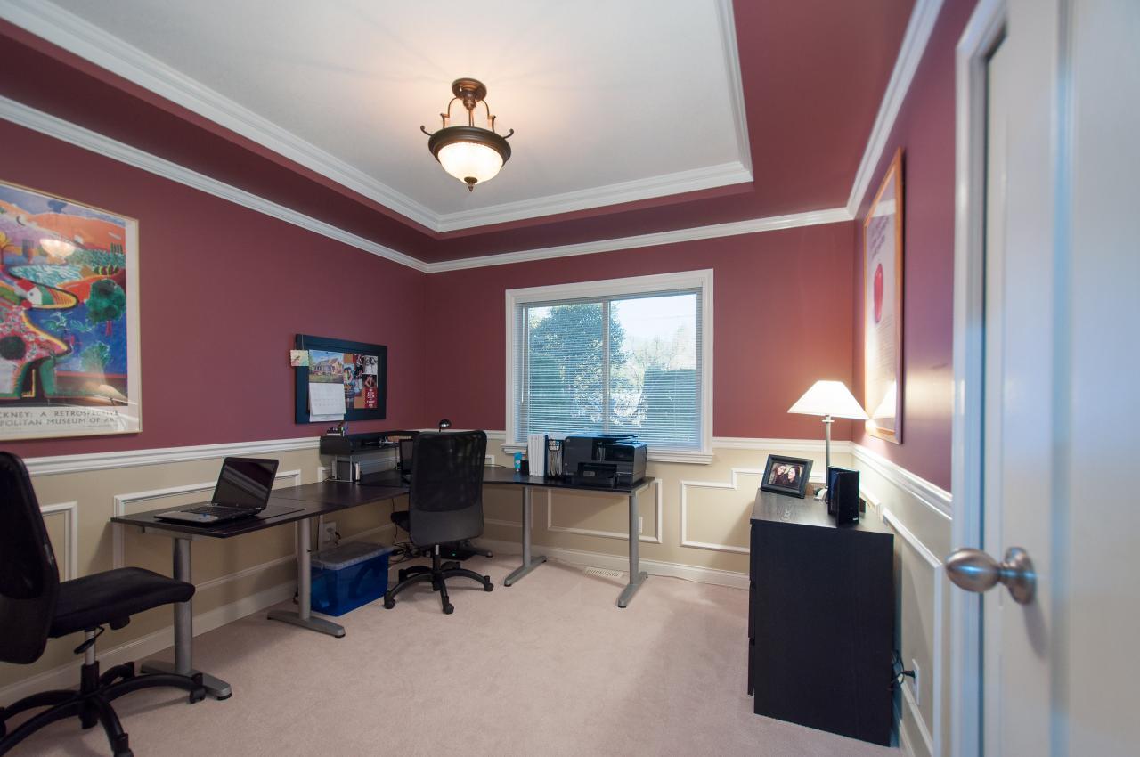 021 at 1279 Eldon Road, Canyon Heights NV, North Vancouver