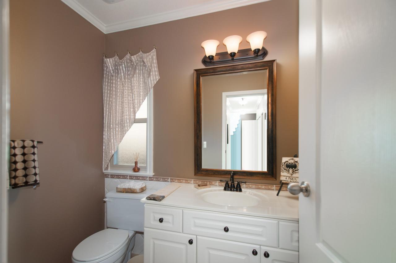 022 at 1279 Eldon Road, Canyon Heights NV, North Vancouver