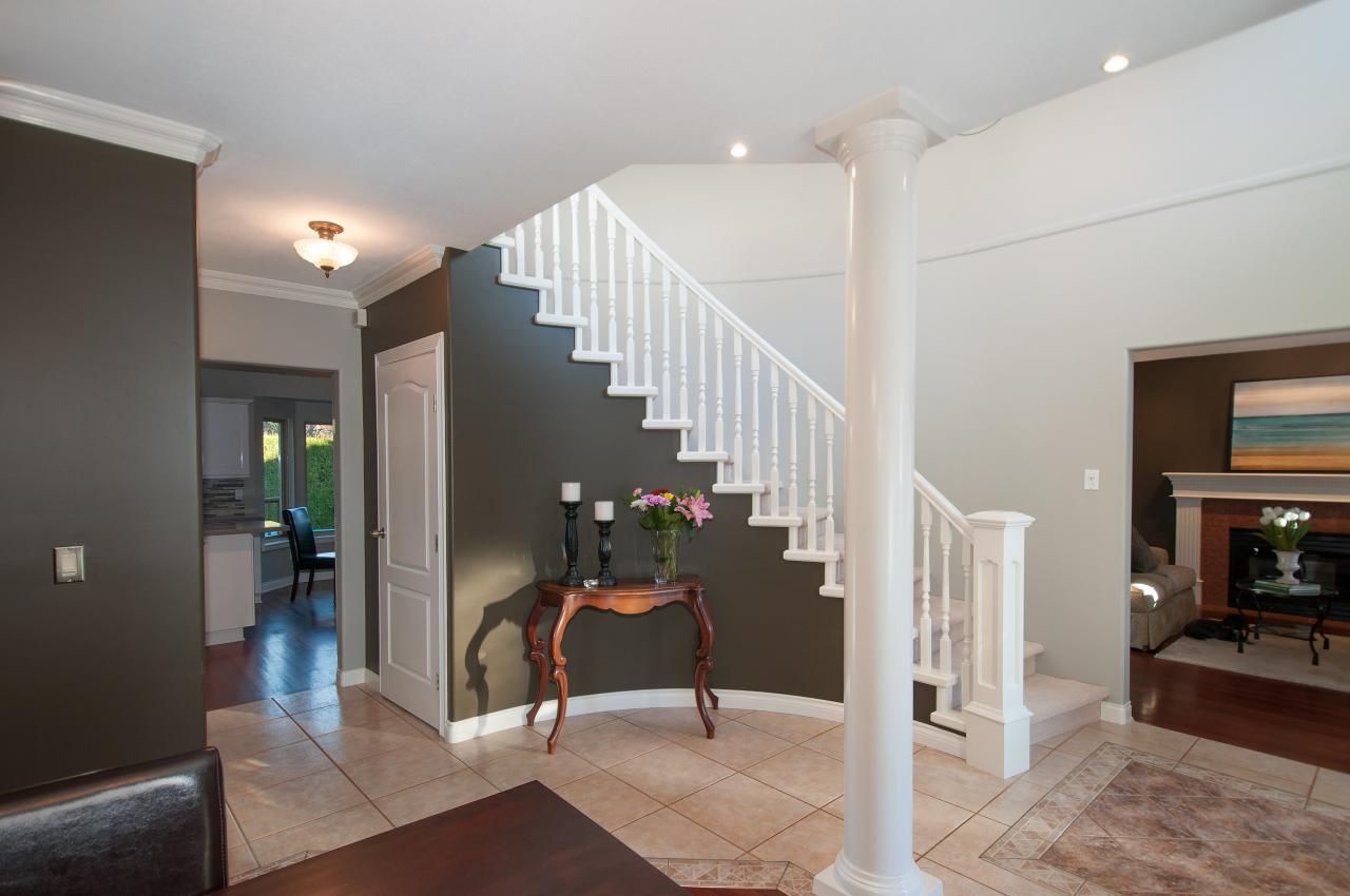 023 at 1279 Eldon Road, Canyon Heights NV, North Vancouver