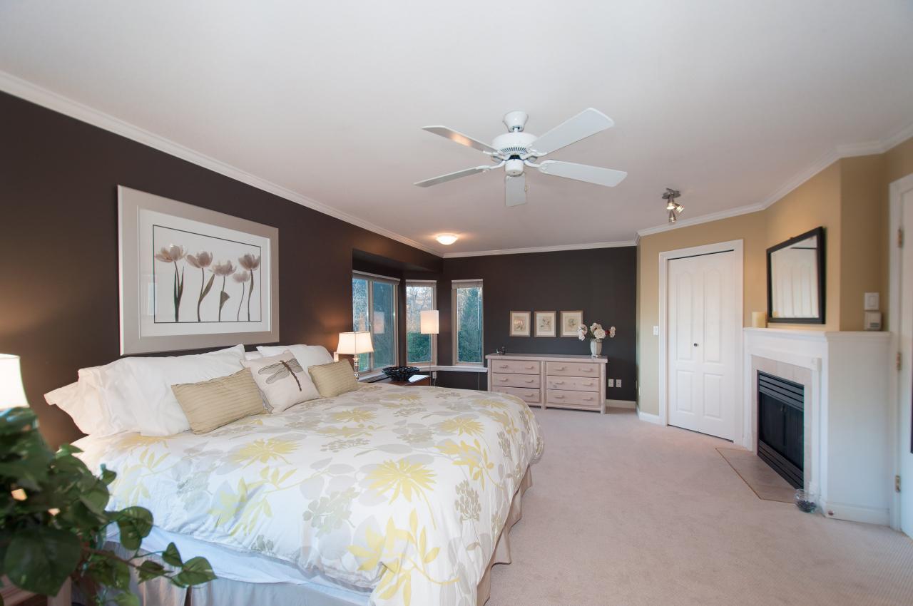 025 at 1279 Eldon Road, Canyon Heights NV, North Vancouver