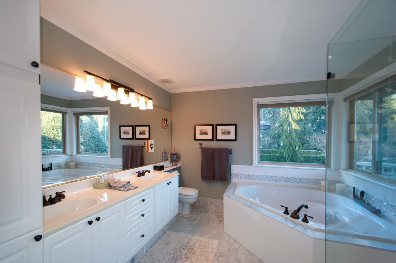 029 at 1279 Eldon Road, Canyon Heights NV, North Vancouver