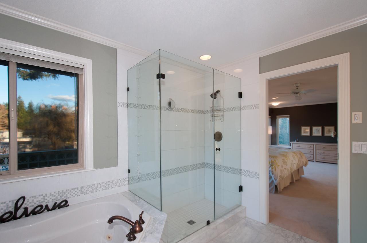 030 at 1279 Eldon Road, Canyon Heights NV, North Vancouver
