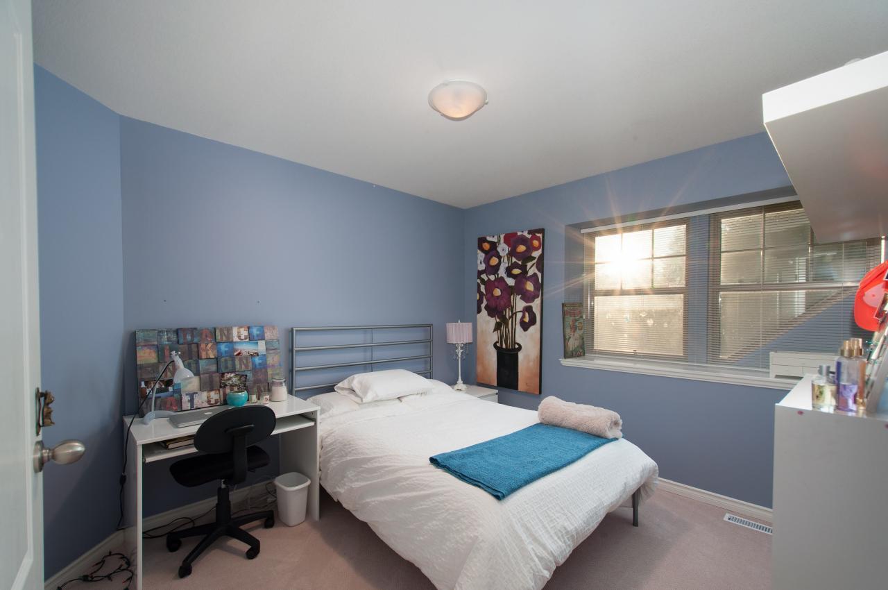031 at 1279 Eldon Road, Canyon Heights NV, North Vancouver