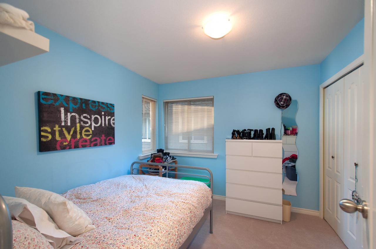 032 at 1279 Eldon Road, Canyon Heights NV, North Vancouver