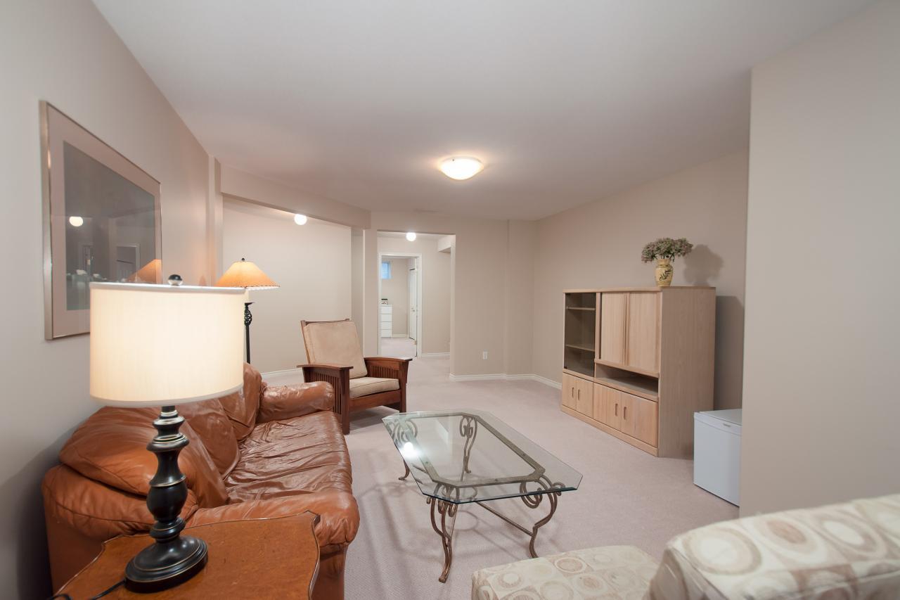 036 at 1279 Eldon Road, Canyon Heights NV, North Vancouver