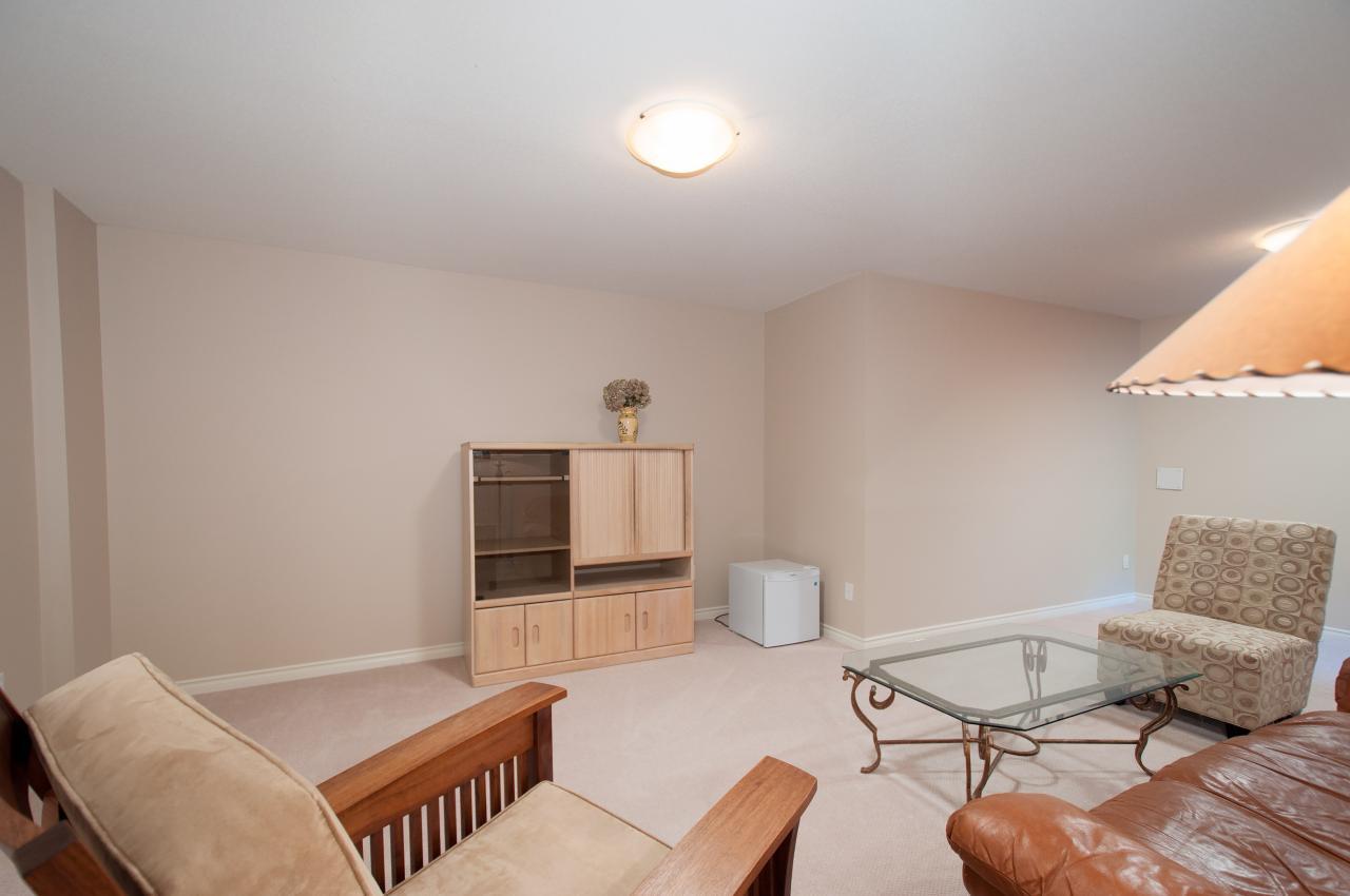 037 at 1279 Eldon Road, Canyon Heights NV, North Vancouver