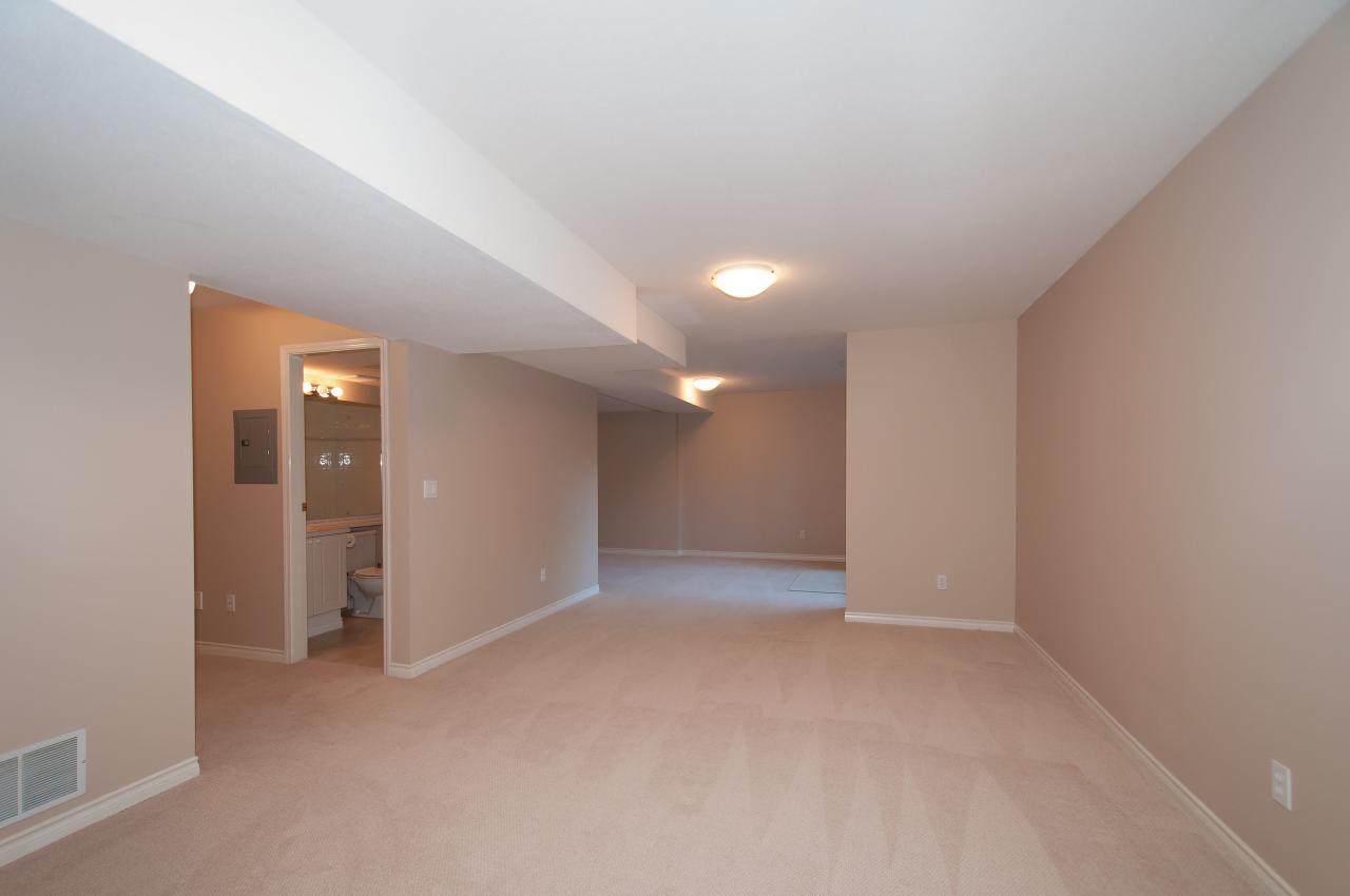 038 at 1279 Eldon Road, Canyon Heights NV, North Vancouver