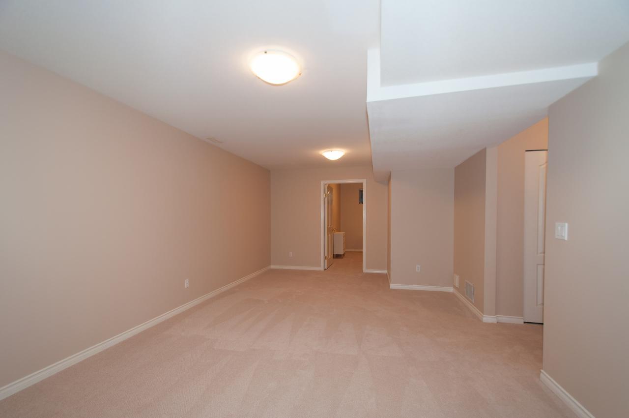 039 at 1279 Eldon Road, Canyon Heights NV, North Vancouver
