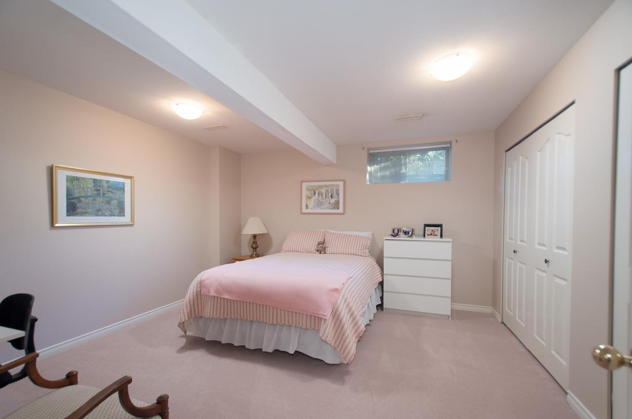 041 at 1279 Eldon Road, Canyon Heights NV, North Vancouver