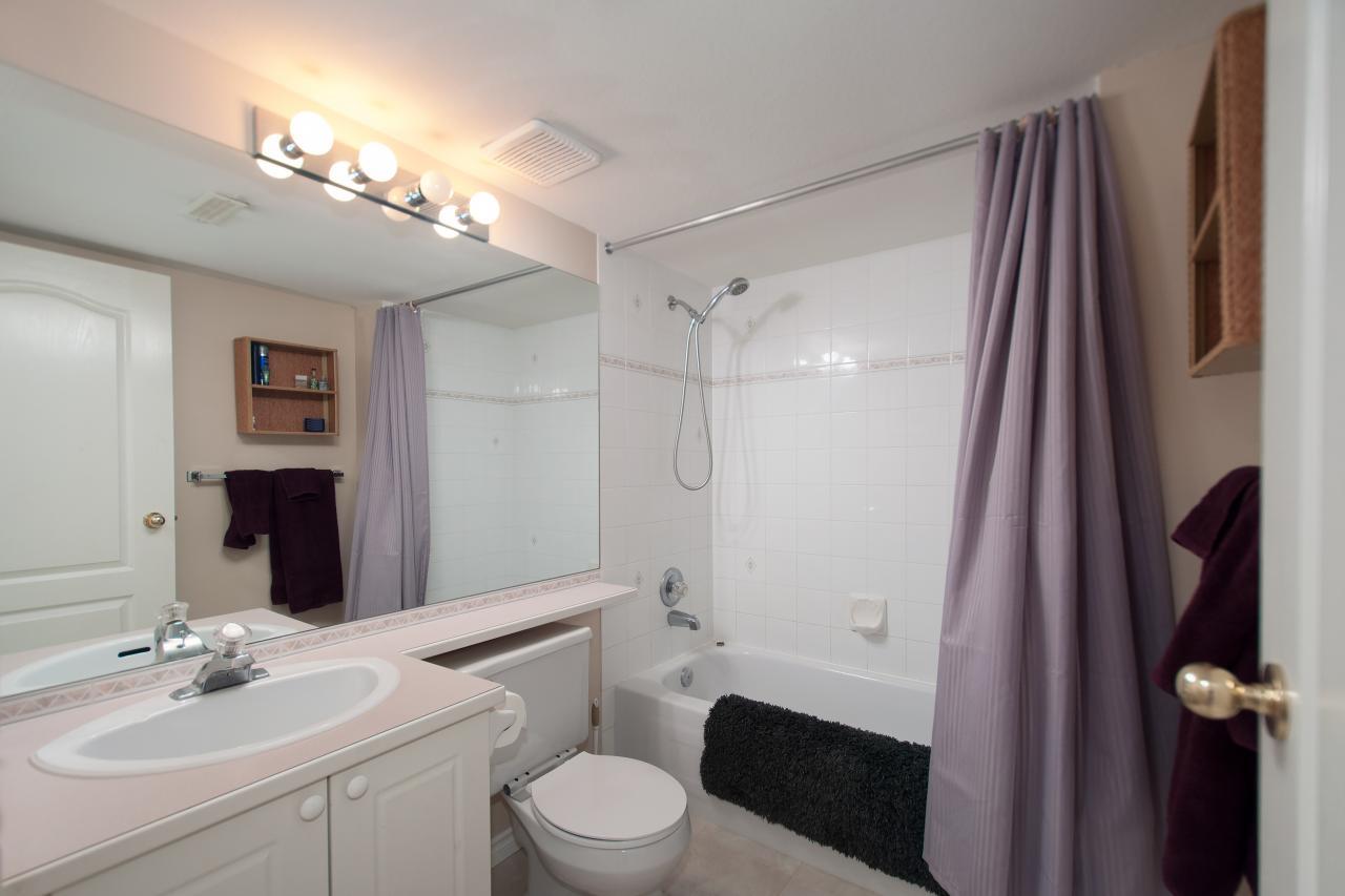 042 at 1279 Eldon Road, Canyon Heights NV, North Vancouver