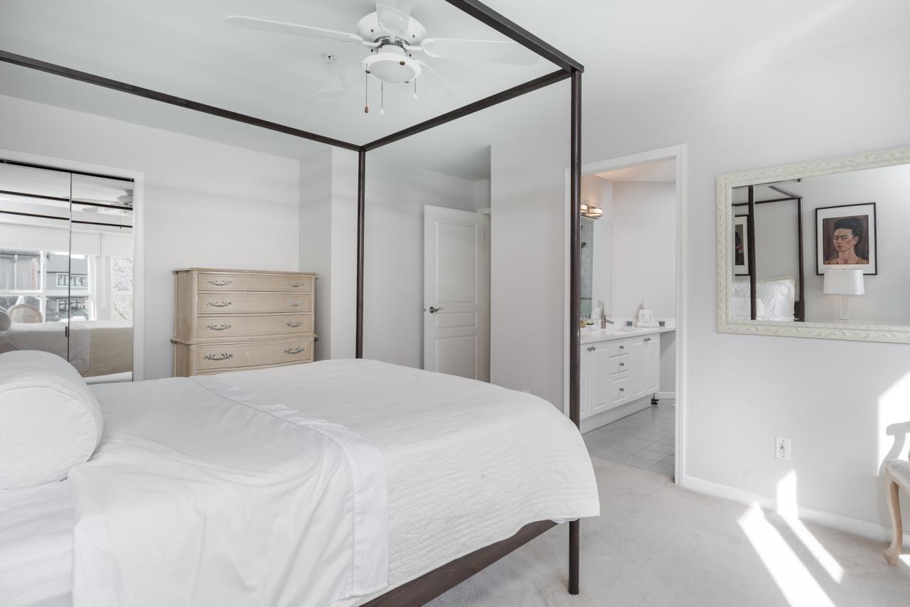 16 at 6 - 251 East 11th, Central Lonsdale, North Vancouver