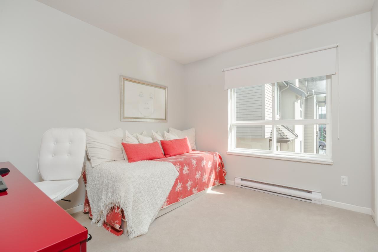 20 at 6 - 251 East 11th, Central Lonsdale, North Vancouver