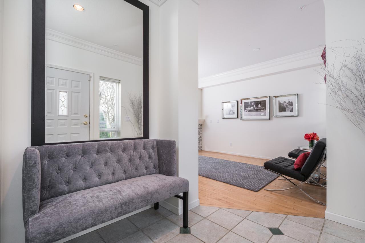 3 at 6 - 251 East 11th, Central Lonsdale, North Vancouver