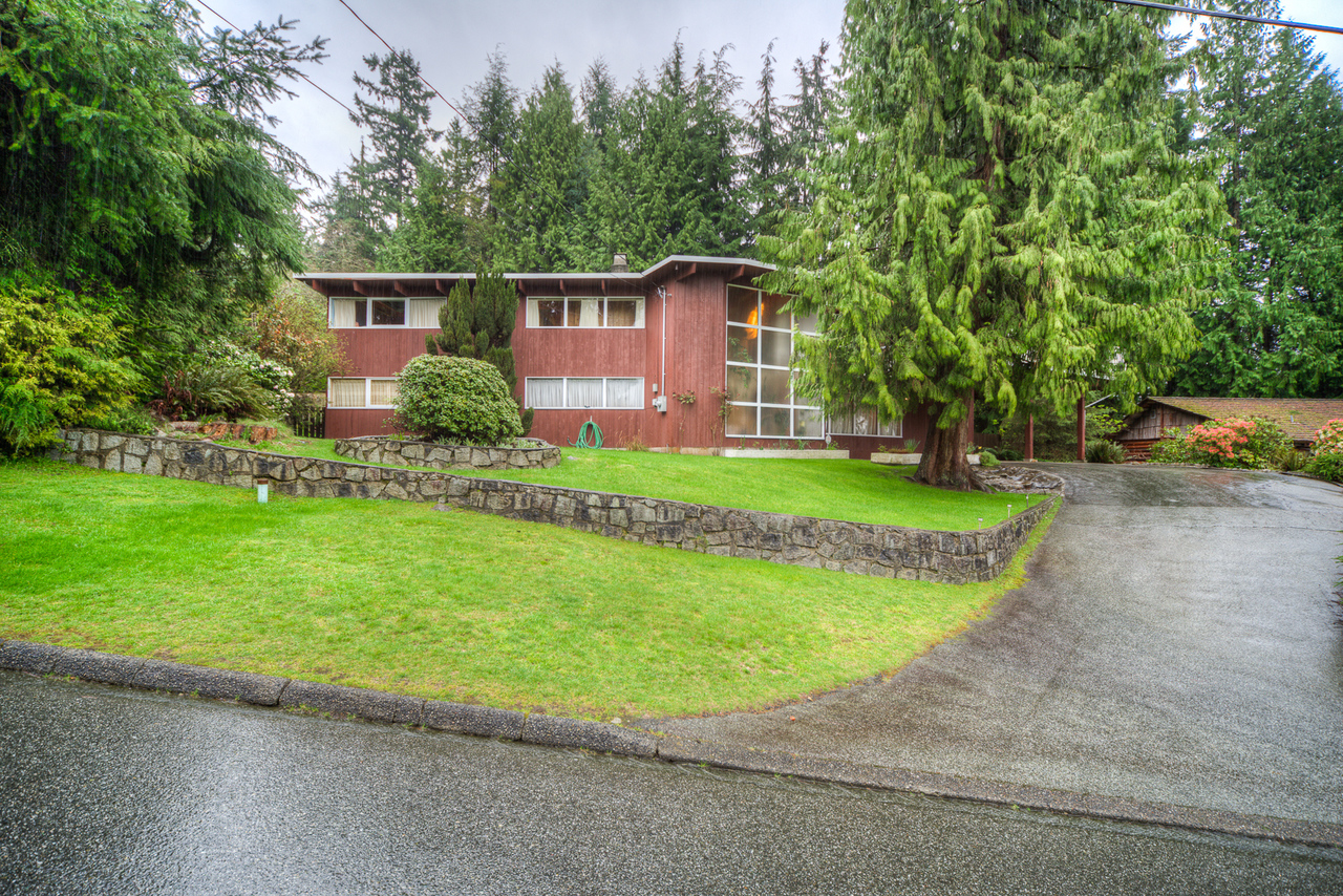 4476-Skyline-Drive-North-Vancouver-360hometours-01s at 4476 Skyline Drive, Canyon Heights NV, North Vancouver