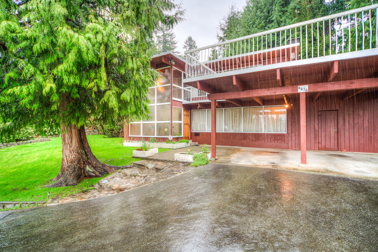 4476-Skyline-Drive-North-Vancouver-360hometours-02s at 4476 Skyline Drive, Canyon Heights NV, North Vancouver