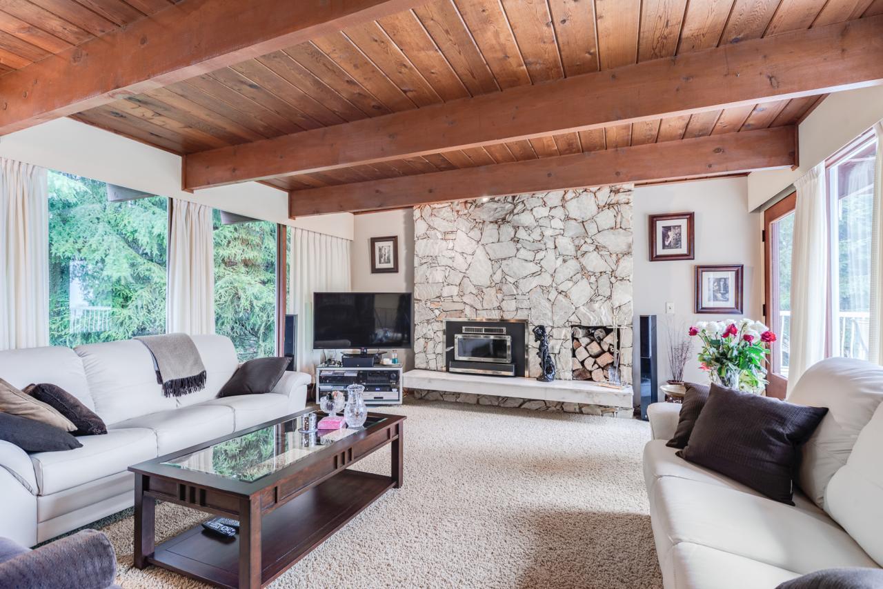 4476-Skyline-Drive-North-Vancouver-360hometours-05s at 4476 Skyline Drive, Canyon Heights NV, North Vancouver
