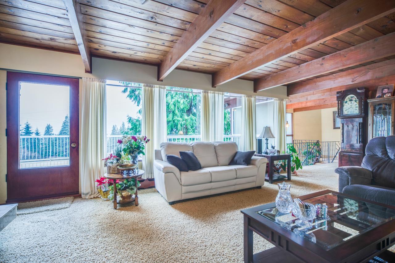 4476-Skyline-Drive-North-Vancouver-360hometours-07s at 4476 Skyline Drive, Canyon Heights NV, North Vancouver