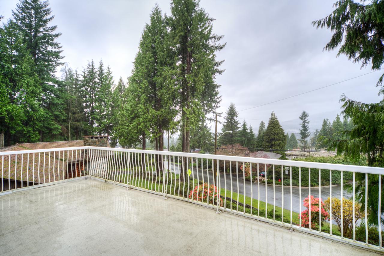 4476-Skyline-Drive-North-Vancouver-360hometours-08s at 4476 Skyline Drive, Canyon Heights NV, North Vancouver