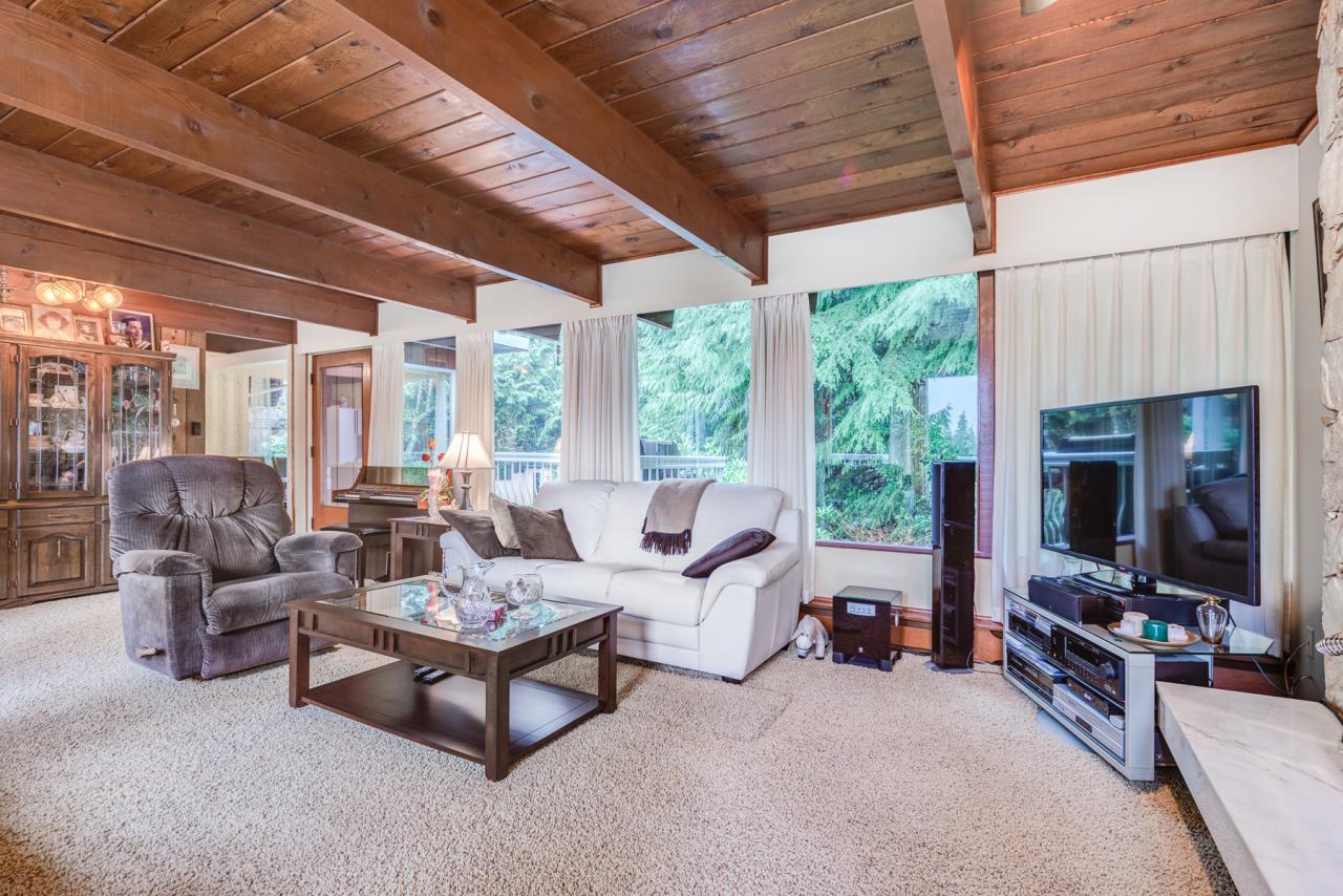 4476-Skyline-Drive-North-Vancouver-360hometours-10s at 4476 Skyline Drive, Canyon Heights NV, North Vancouver