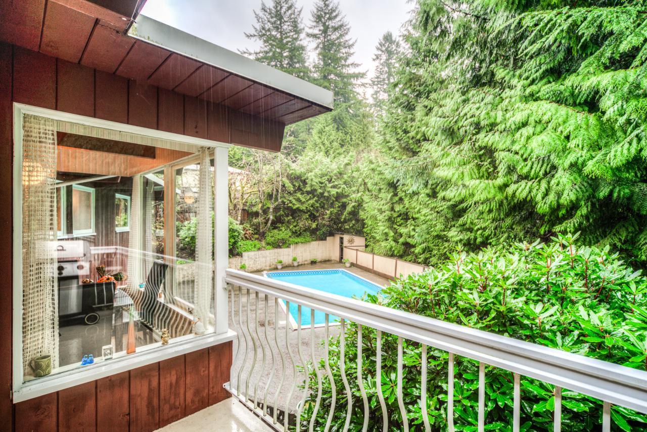 4476-Skyline-Drive-North-Vancouver-360hometours-15s at 4476 Skyline Drive, Canyon Heights NV, North Vancouver