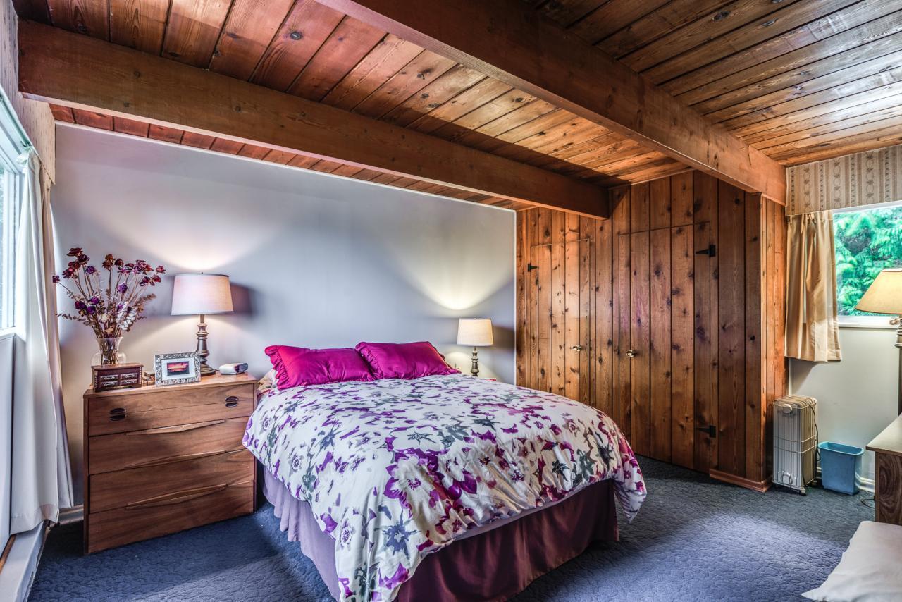 4476-Skyline-Drive-North-Vancouver-360hometours-16s at 4476 Skyline Drive, Canyon Heights NV, North Vancouver