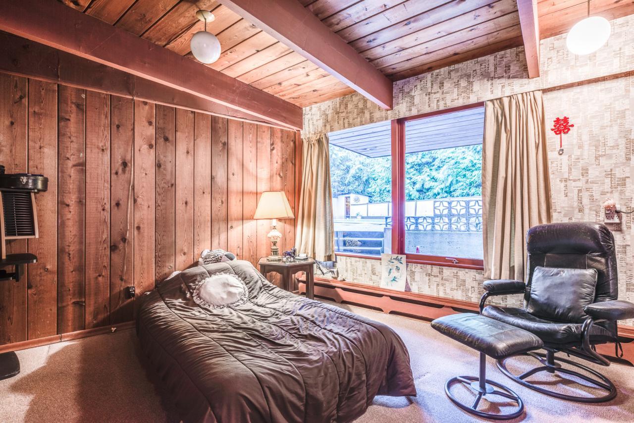 4476-Skyline-Drive-North-Vancouver-360hometours-22s at 4476 Skyline Drive, Canyon Heights NV, North Vancouver