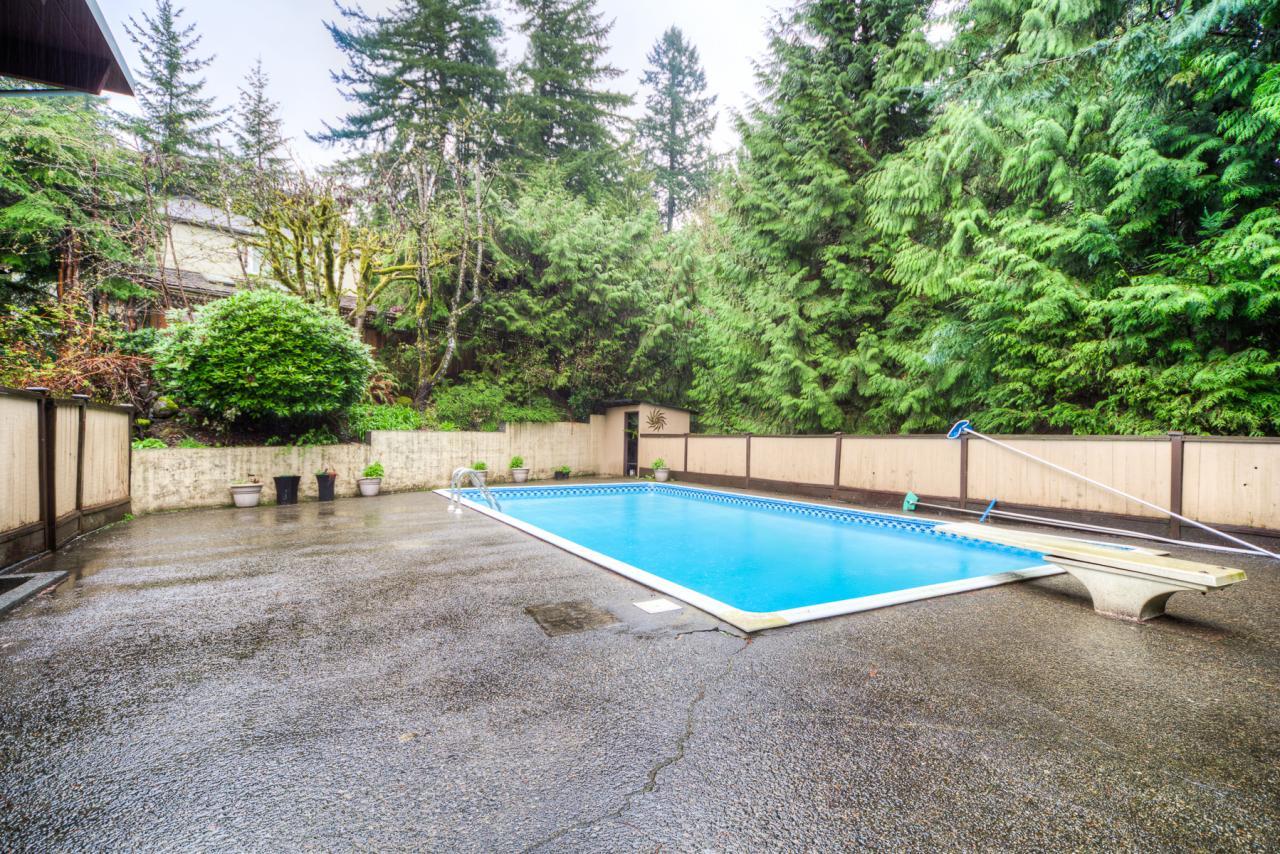 4476-Skyline-Drive-North-Vancouver-360hometours-24s at 4476 Skyline Drive, Canyon Heights NV, North Vancouver