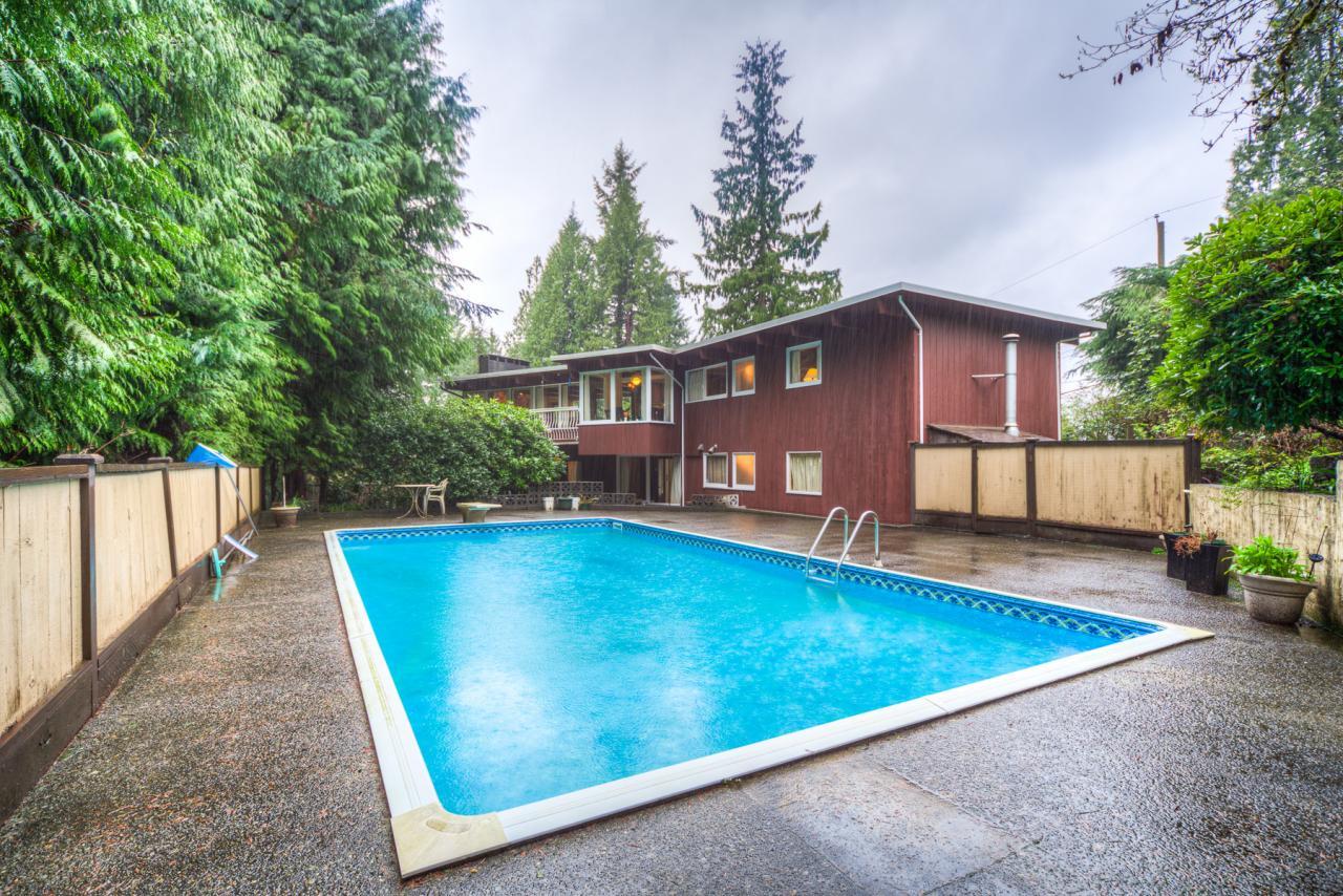 4476-Skyline-Drive-North-Vancouver-360hometours-25s at 4476 Skyline Drive, Canyon Heights NV, North Vancouver