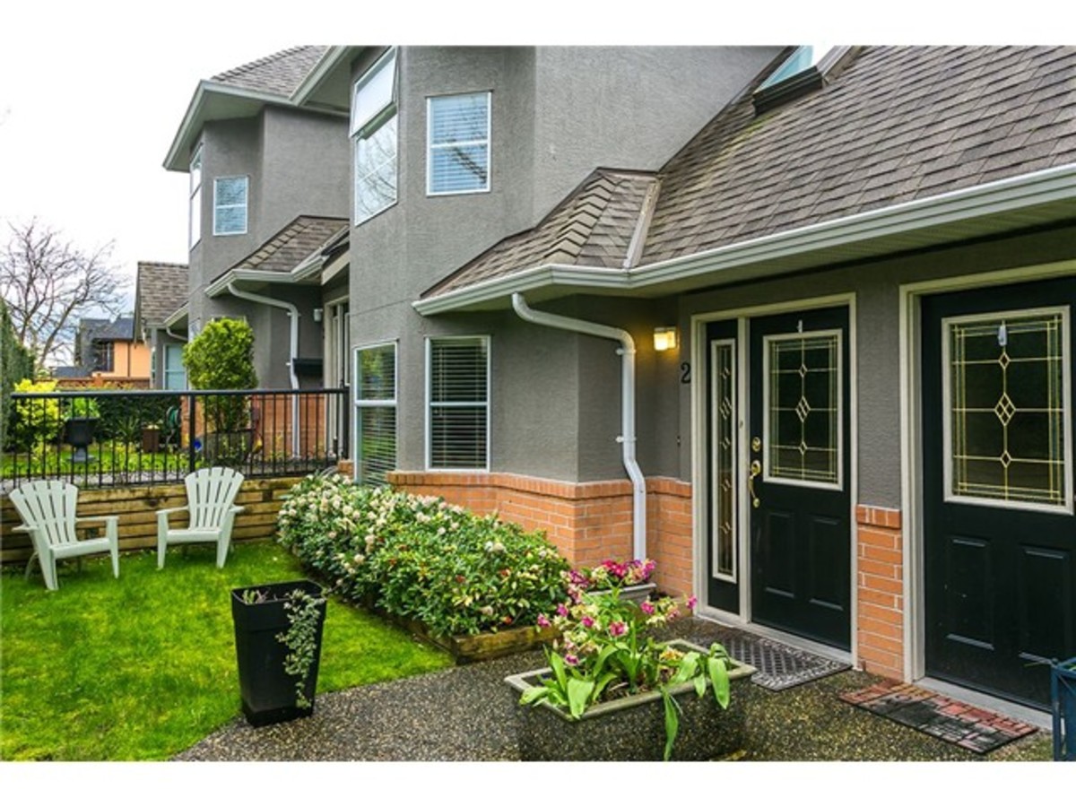 image-261661659-1.jpg at 2 - 245 East 5th Street, Lower Lonsdale, North Vancouver