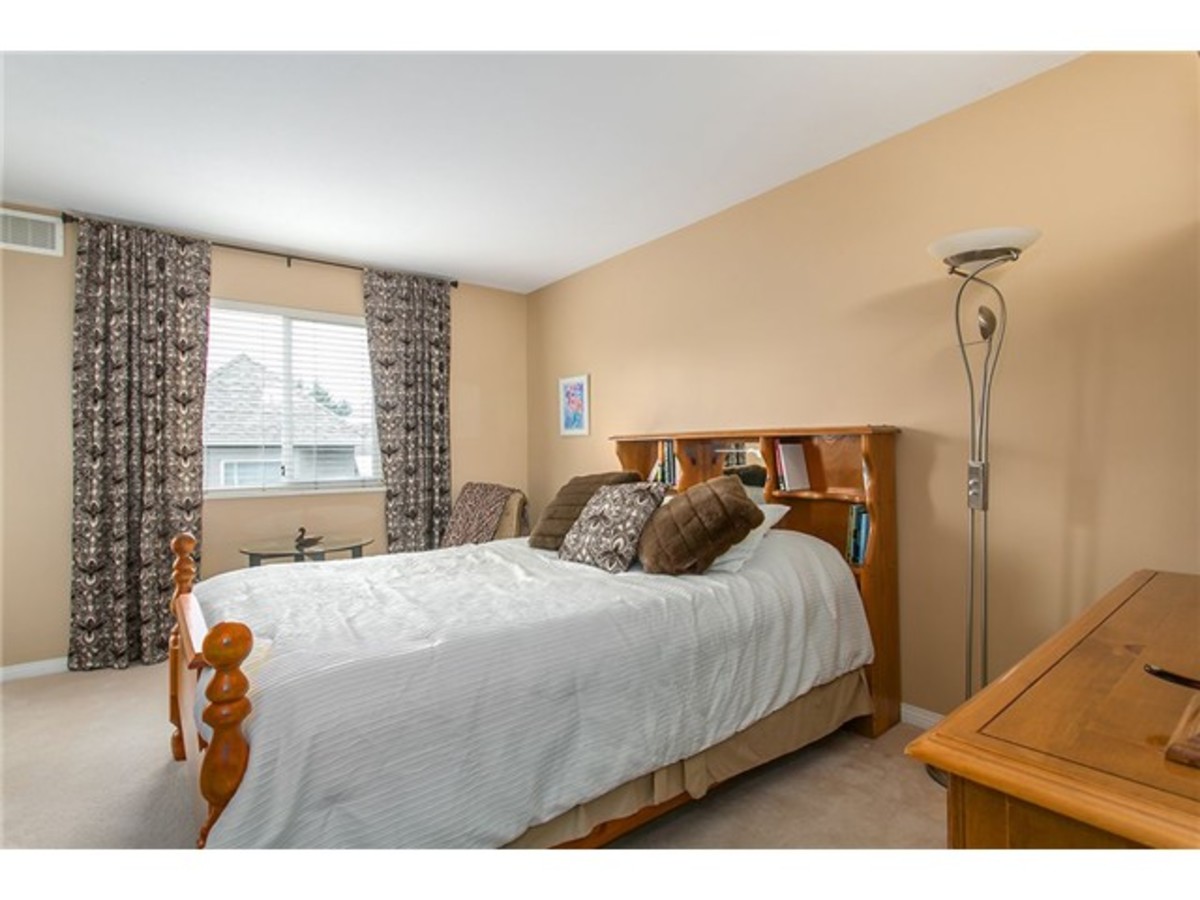 image-261661659-10.jpg at 2 - 245 East 5th Street, Lower Lonsdale, North Vancouver