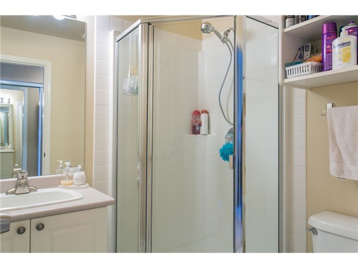 image-261661659-11.jpg at 2 - 245 East 5th Street, Lower Lonsdale, North Vancouver