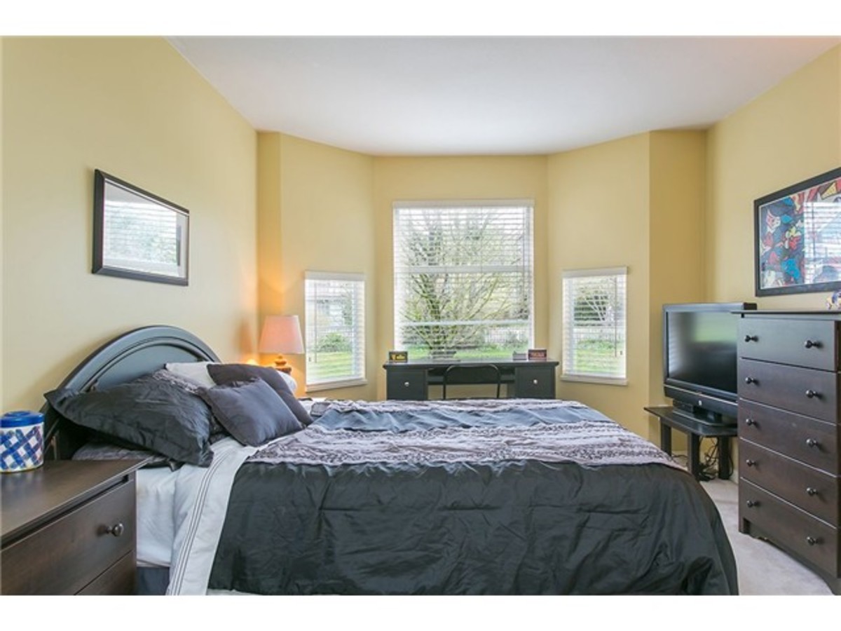 image-261661659-12.jpg at 2 - 245 East 5th Street, Lower Lonsdale, North Vancouver