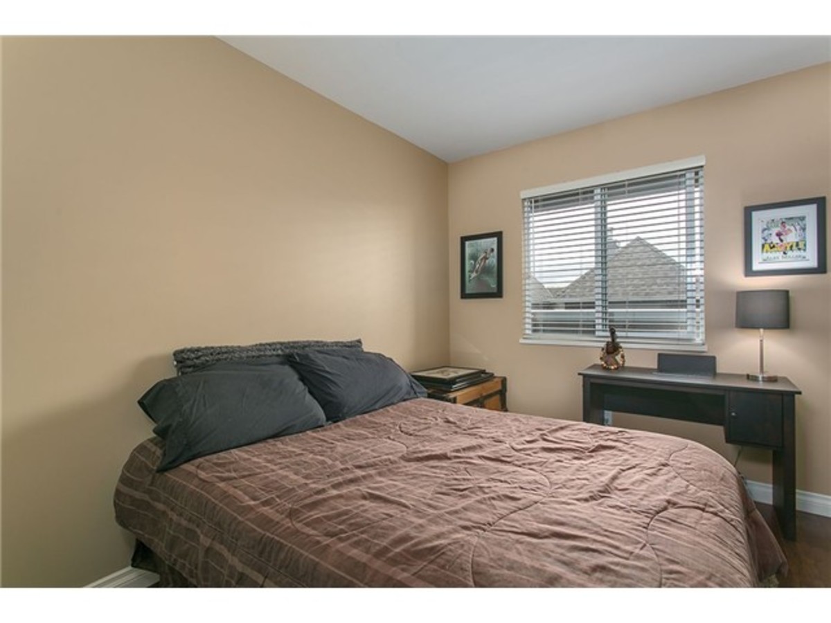 image-261661659-13.jpg at 2 - 245 East 5th Street, Lower Lonsdale, North Vancouver