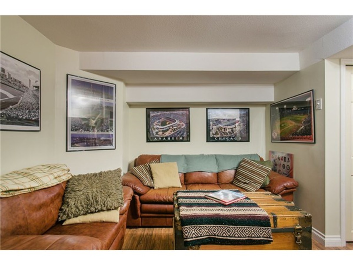 image-261661659-14.jpg at 2 - 245 East 5th Street, Lower Lonsdale, North Vancouver