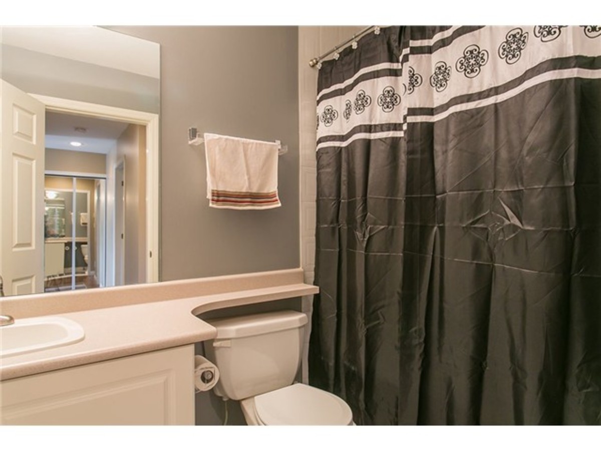 image-261661659-15.jpg at 2 - 245 East 5th Street, Lower Lonsdale, North Vancouver