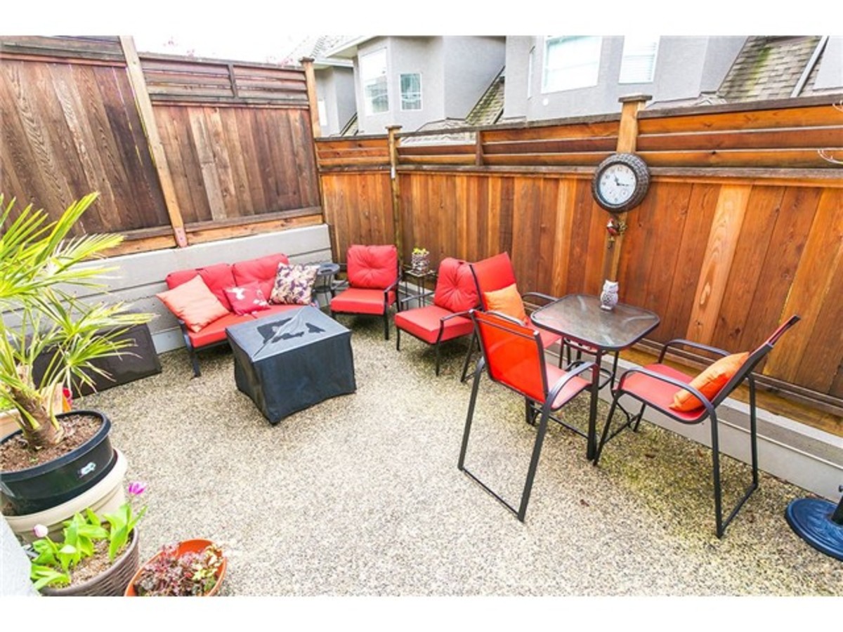 image-261661659-16.jpg at 2 - 245 East 5th Street, Lower Lonsdale, North Vancouver