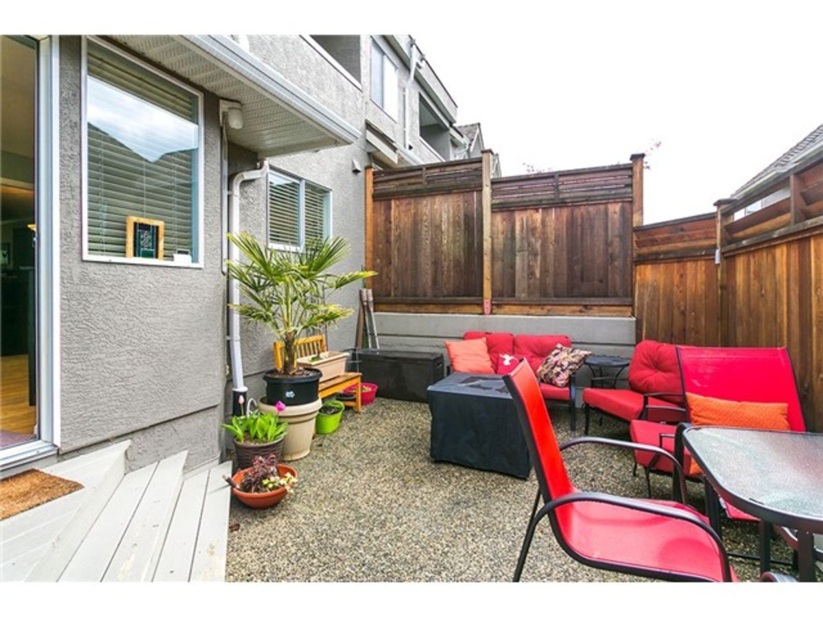 image-261661659-17.jpg at 2 - 245 East 5th Street, Lower Lonsdale, North Vancouver