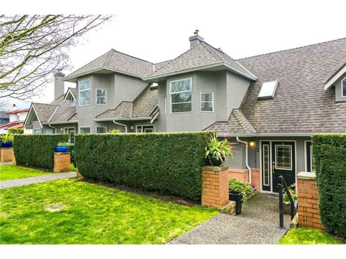 image-261661659-18.jpg at 2 - 245 East 5th Street, Lower Lonsdale, North Vancouver