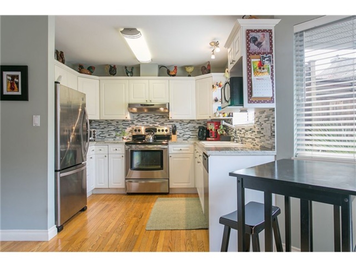 image-261661659-3.jpg at 2 - 245 East 5th Street, Lower Lonsdale, North Vancouver